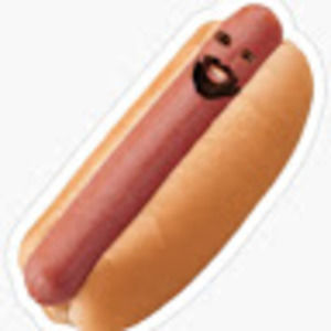 Meet your Posher, Daphne